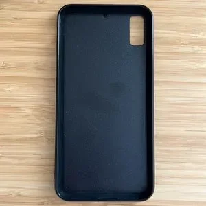 s21 phone case Samsung Galaxy S21 Case